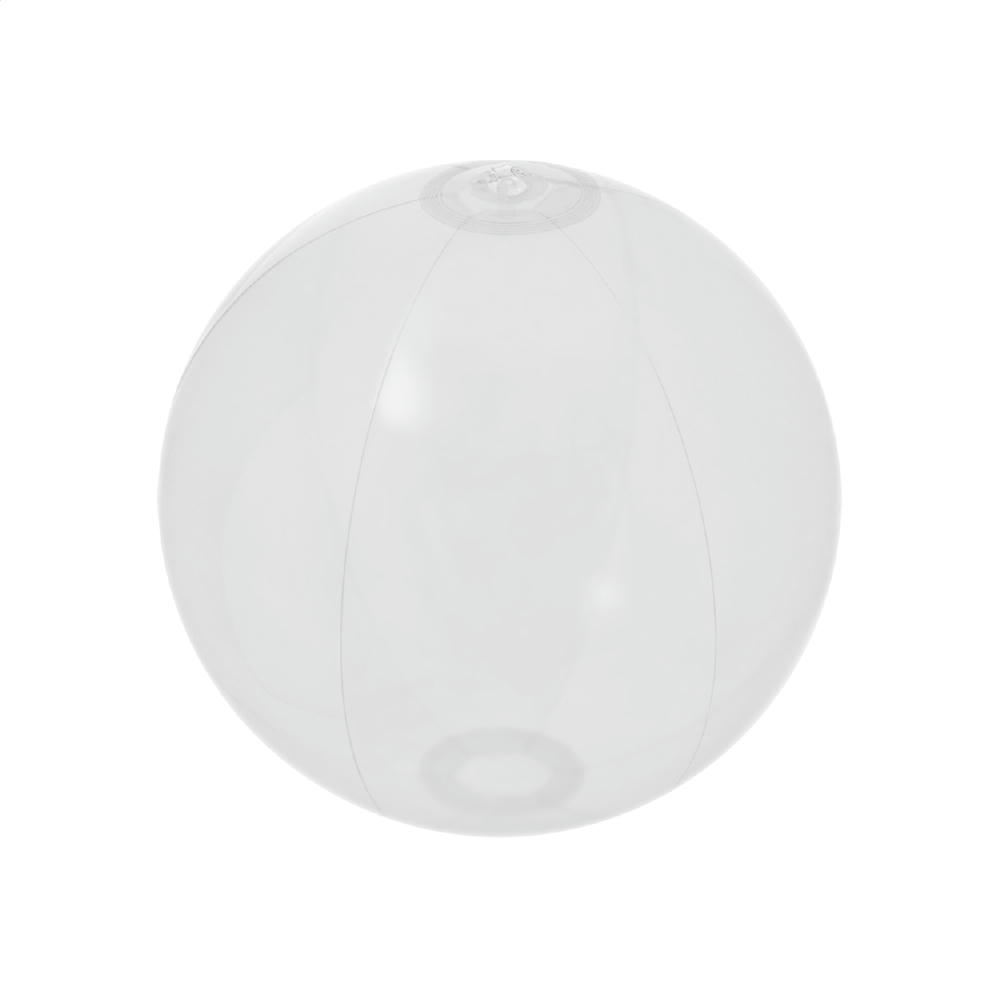 Product image Strandball (ø28 cm) Petani Werbeartikel