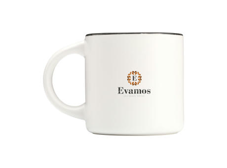 Product image Coppa Mug 330 ml Tasse bedrucken