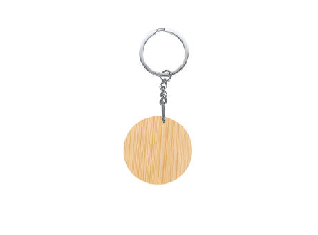 Schlüsselanhänger Khozax Werbeartikel