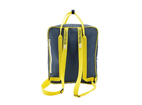 Rucksack LA-048 bedrucken