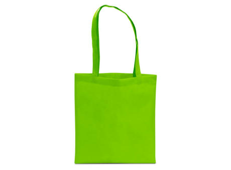 MUNICH - Tragetasche mit langen Henkeln bedrucken