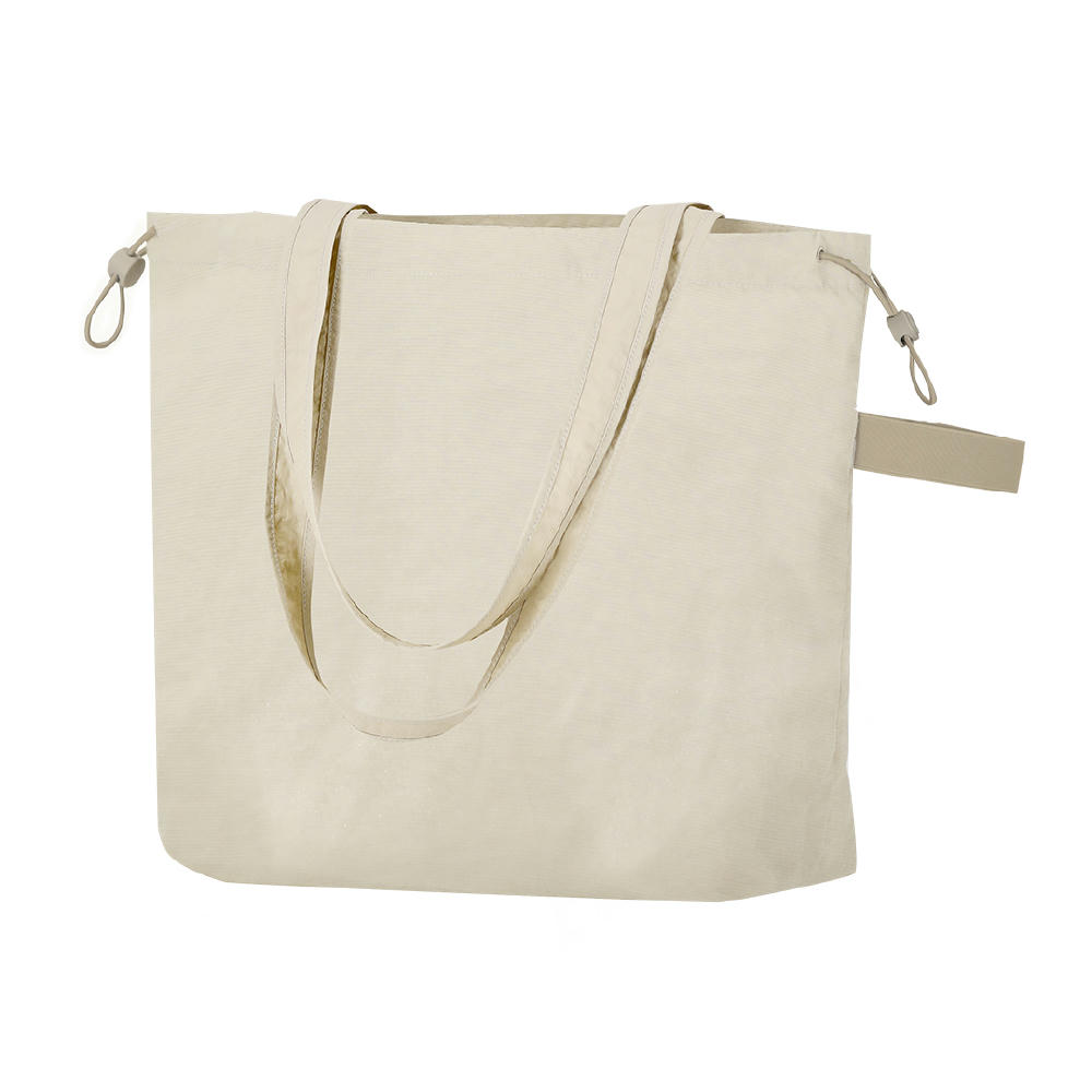 Tasche Isidhor Werbeartikel
