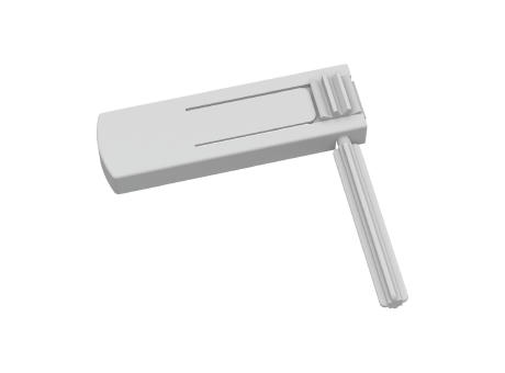 Ratsche "Supreme" Werbeartikel