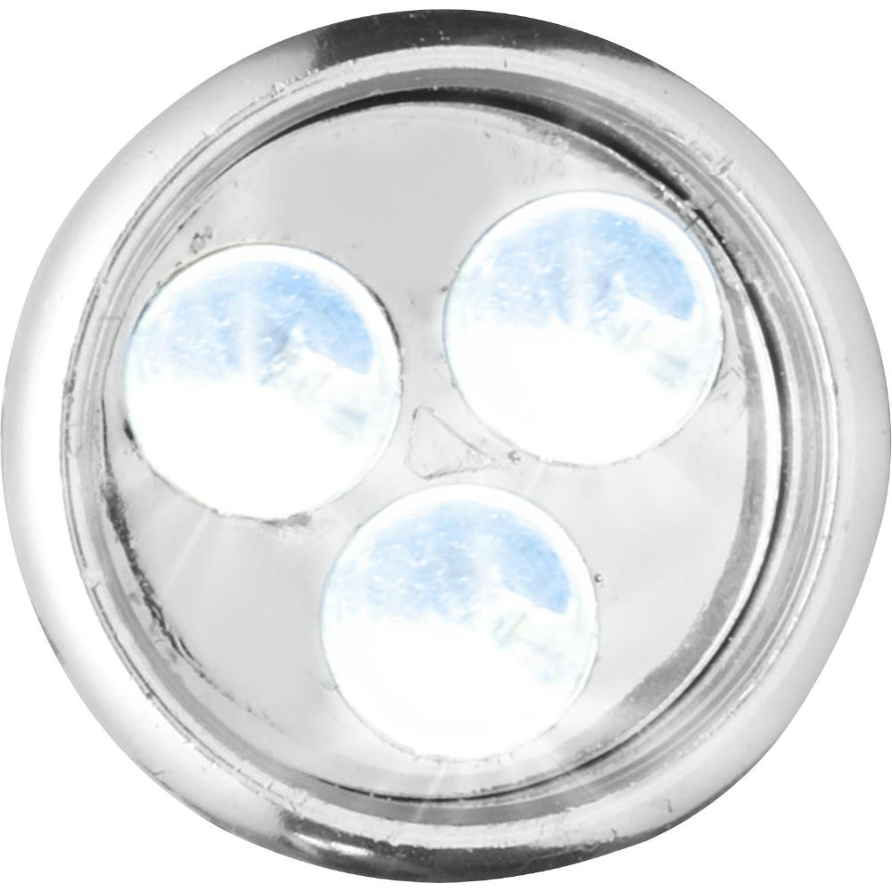 Product image Werkzeug-Set aus Metall Frazer Werbeartikel