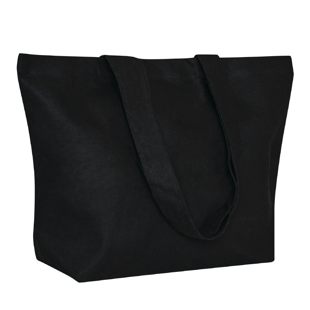 Product image AMBALA - Shopper Werbeartikel