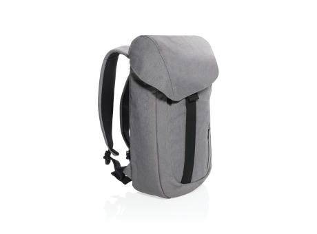 Osaka Rucksack bedrucken