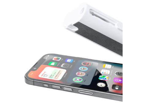 Geräte-Reinigungsset Dallin Werbeartikel