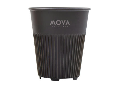 Circular&Co Returnable Cup 340 ml Kaffeebecher Werbeartikel