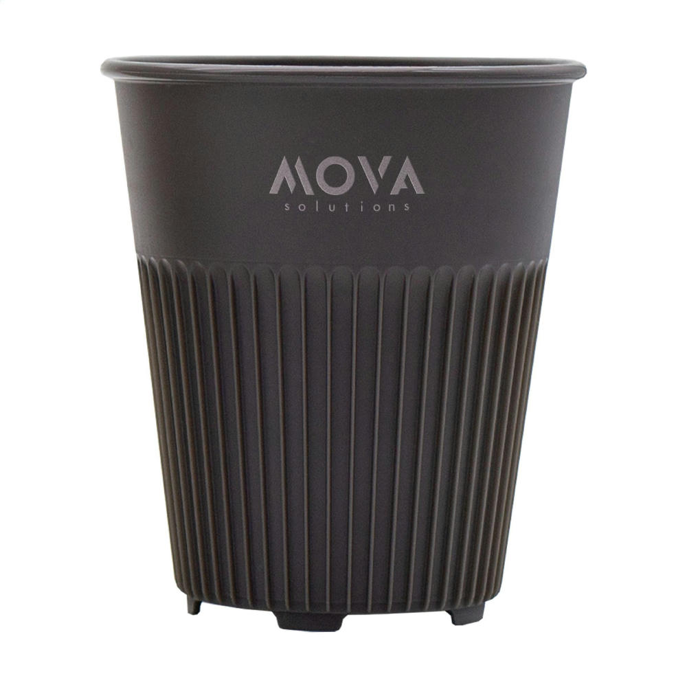 Product image Circular&Co Returnable Cup 340 ml Kaffeebecher Werbeartikel