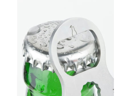 RICHARTZ® KEY TOOL PLUS snack bedrucken