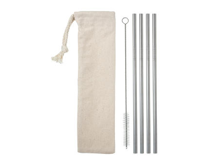 Strohhalm RETUMBLER-CALIFORNIA Werbeartikel