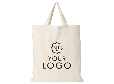 Baumwolltasche Maila Werbeartikel