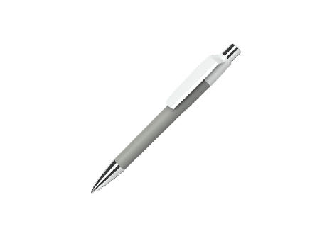 MOOD MD1 GOM CB M1 Kugelschreiber Maxema bedrucken