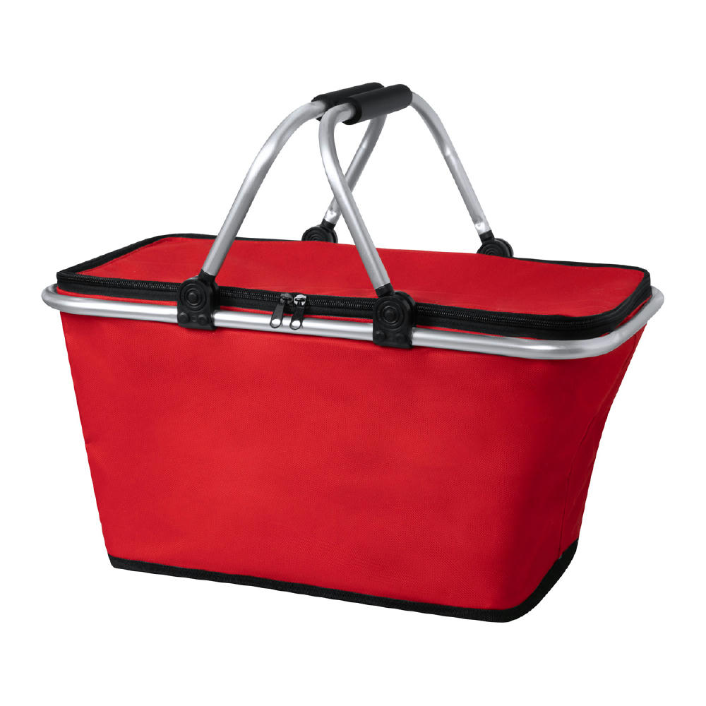 Product image Picknickkorb Paccola Werbeartikel