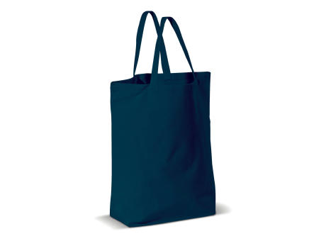 Product image Tragetasche canvas 250g/m² 41x12x43cm bedrucken