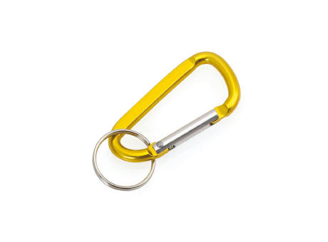 Product image Karabiner Zoko bedrucken