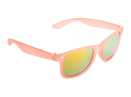Product image Sonnenbrille Arugam Werbeartikel