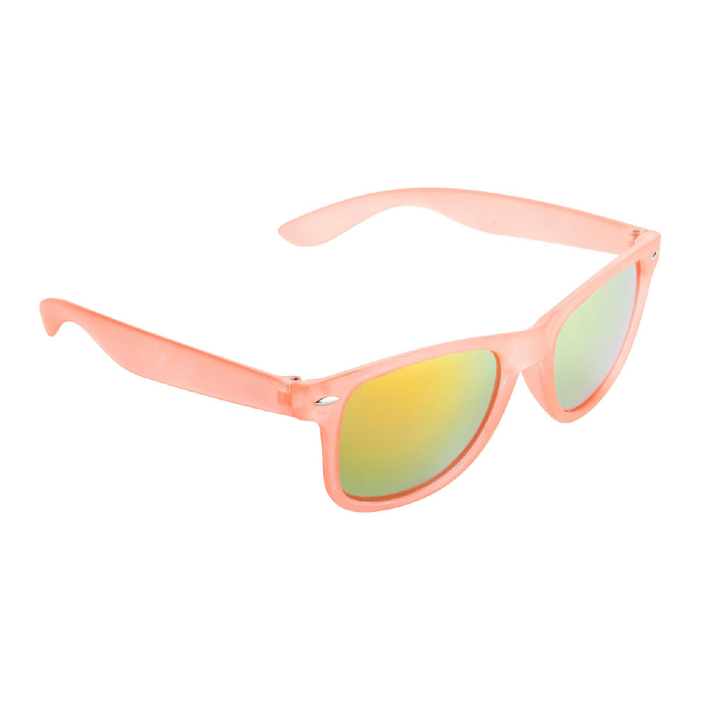 Product image Sonnenbrille Arugam Werbeartikel