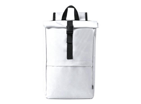 Product image Rucksack Vaega bedrucken