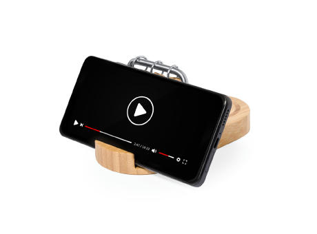 Multifunktion Ladegerät Sainford Werbeartikel