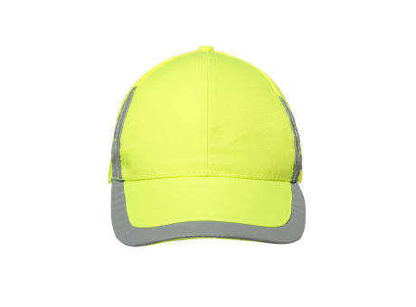 Mütze Destada Werbeartikel