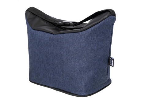 Kühltasche, RPET Inupa Werbeartikel