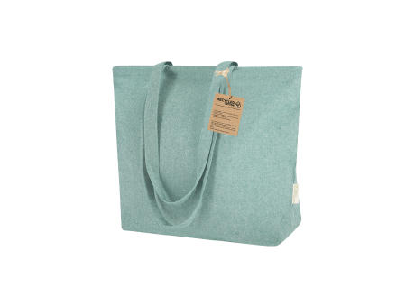 Tasche Arpel Werbeartikel