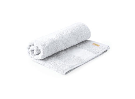 Handtuch Koleva Werbeartikel