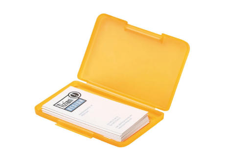 Universalbox "Mini" Werbeartikel