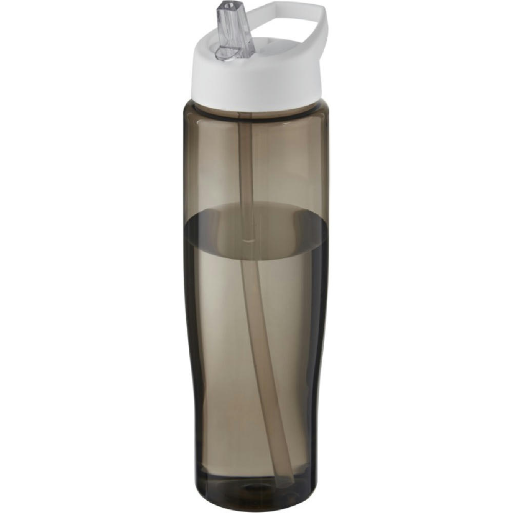 Product image H2O Active® Eco Tempo 700 ml Sportflasche mit Ausgussdeckel Werbeartikel