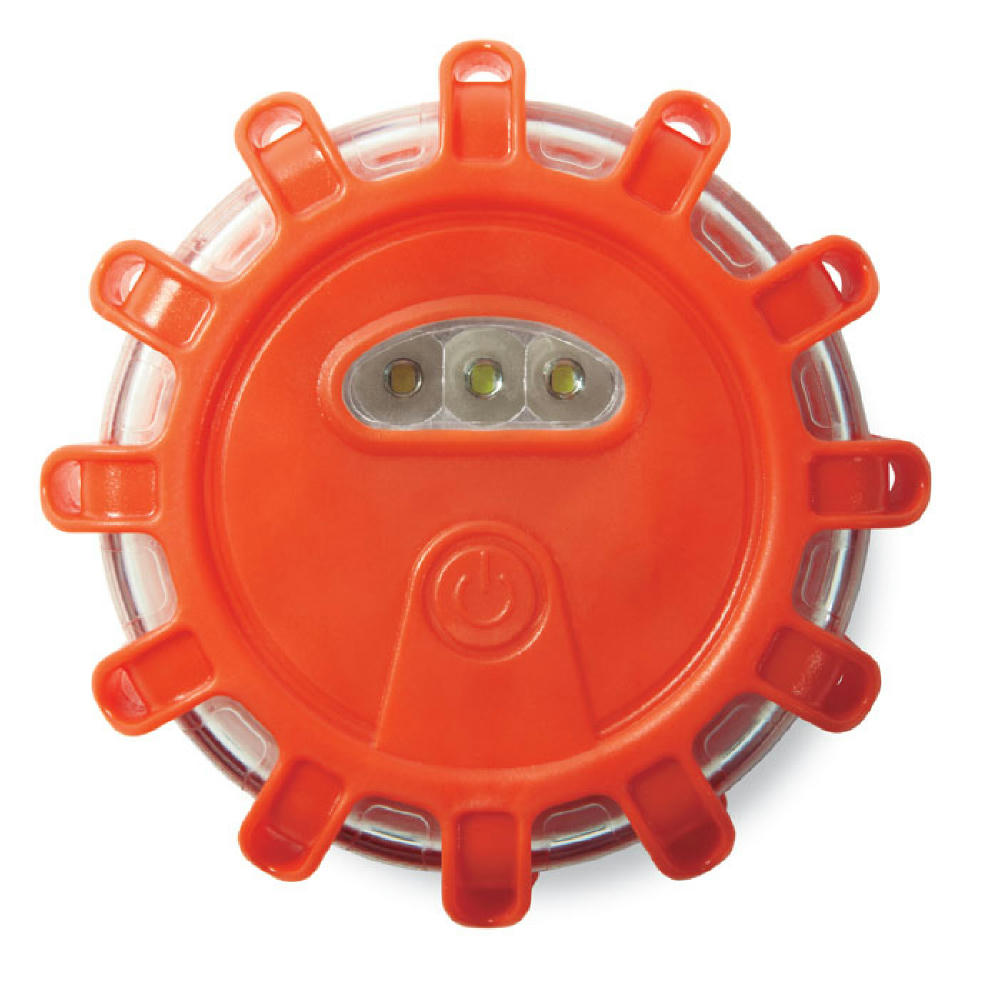 Product image Notfalllampe Werbeartikel