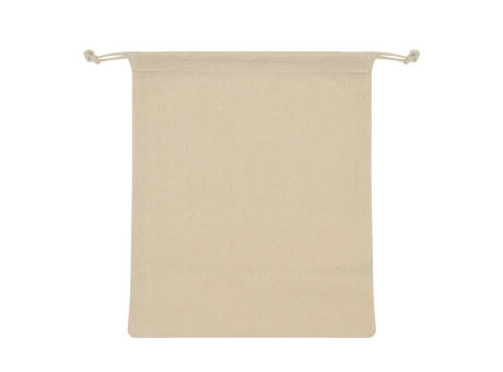 PALIM - Baumwollbeutel Werbeartikel