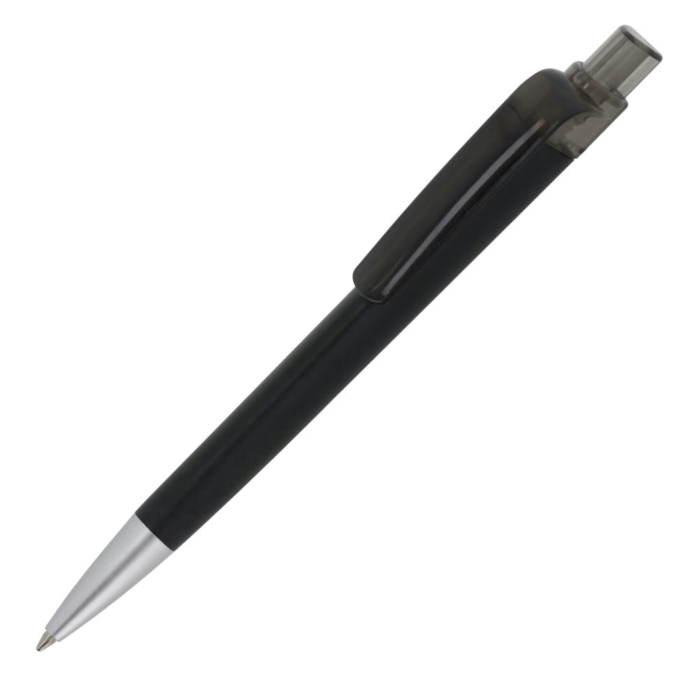 Product image Kugelschreiber Prisma Werbeartikel
