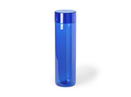 Trinkflasche Lobrok Werbeartikel