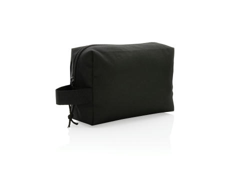 Impact AWARE™ Basic RPET Kulturtasche bedrucken