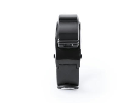 Intelligente Uhr Rusk Werbeartikel