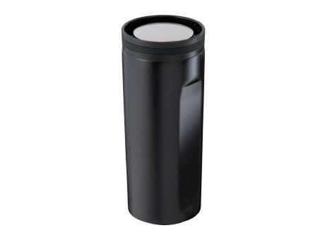 Product image Thermobecher RETUMBLER-STEELONE bedrucken