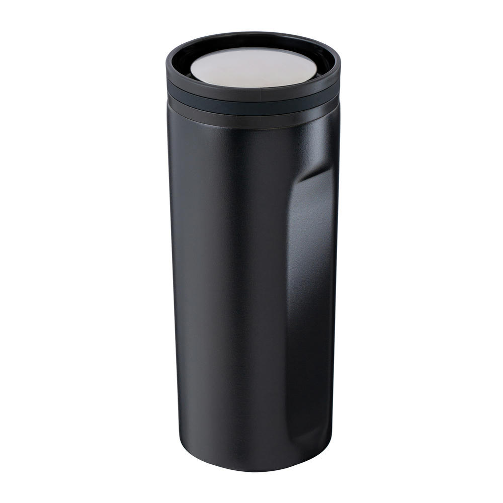 Product image Thermobecher RETUMBLER-STEELONE Werbeartikel