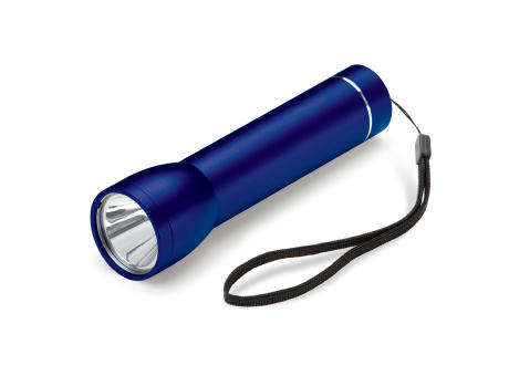 Product image Taschenlampe mit Powerbank 2200mAh bedrucken