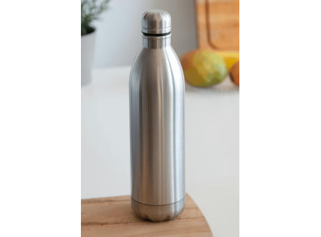 JUMBO TASTE - Vakuum-Flasche Werbeartikel