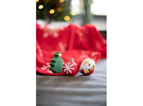 Antistressball Kaledu Werbeartikel