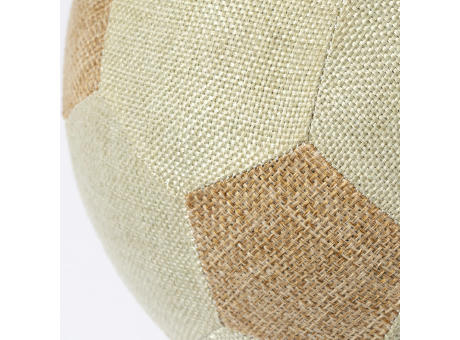 Ball Slinky Werbeartikel