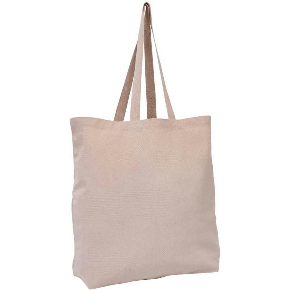 Product image Einkaufstasche ELLA Werbeartikel