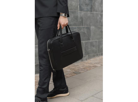 VINGA Bermond RCS Laptop-Tasche Werbeartikel