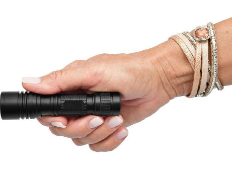 LED Leuchte "Lux Light S 60 L" Werbeartikel