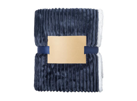 Decke Karovix Werbeartikel