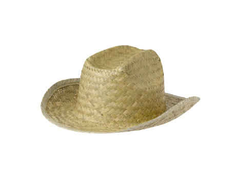 Product image Hut Leone Werbeartikel