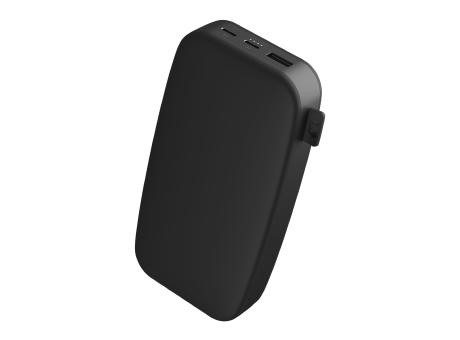 Product image 2PB24100 I Fresh 'n Rebel Powerbank 24000 mAh PD USB-C bedrucken