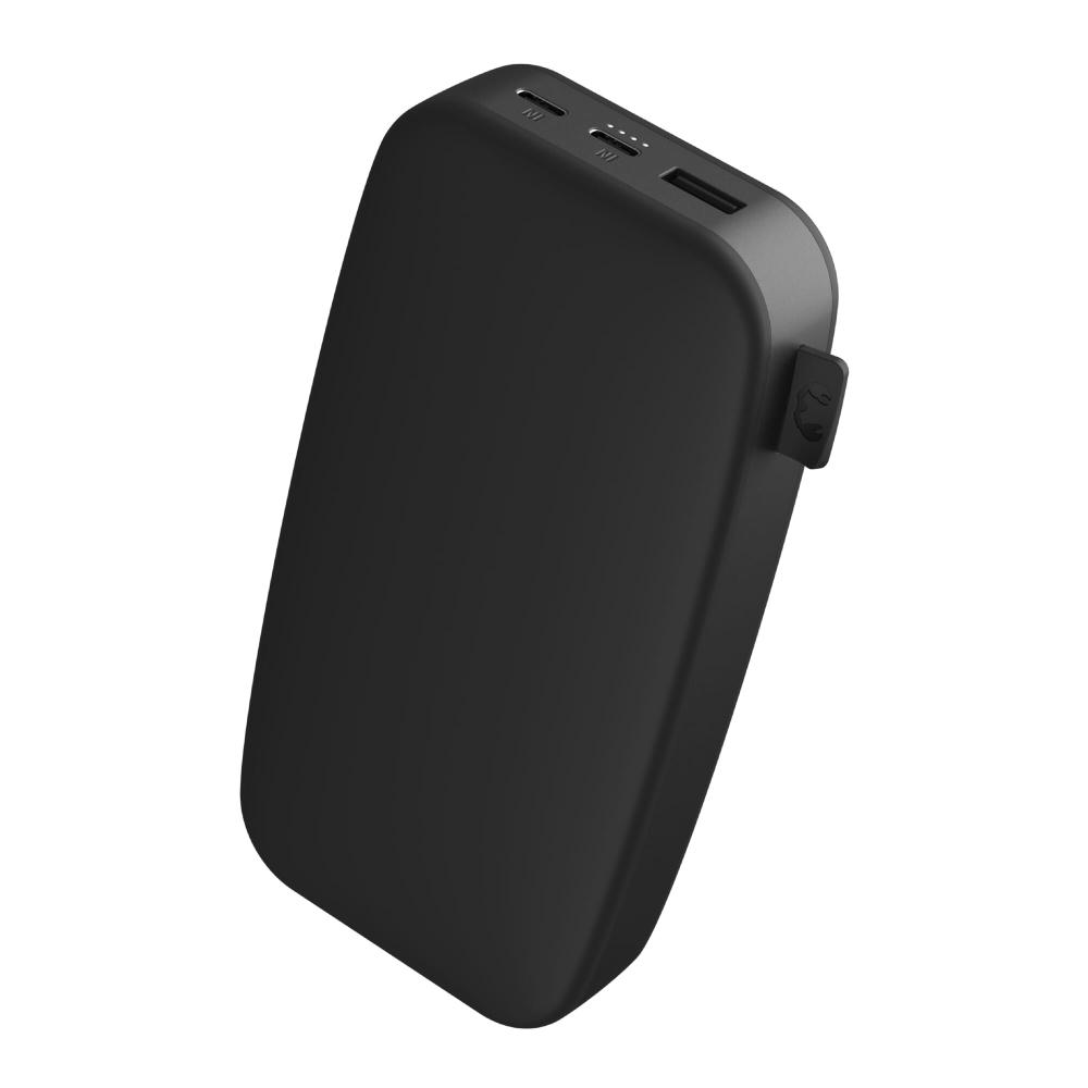 Product image 2PB24100 I Fresh 'n Rebel Powerbank 24000 mAh PD USB-C Werbeartikel