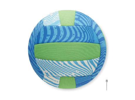 Product image Strandball Neopren Werbeartikel